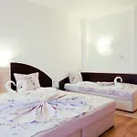 Apartmán Club Complex *
