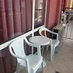 Club Complex *