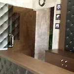 Club Complex *
