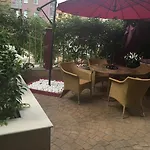 Club Complex דירה