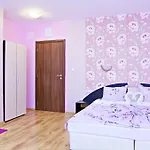 דירה Club Complex