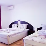 Club Complex דירה *