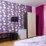 Club Complex דירה *