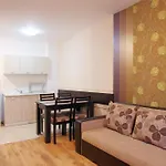 Club Complex * נסבר