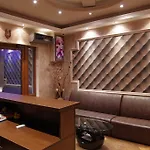 דירה Club Complex *