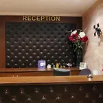 Club Complex * נסבר