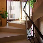 Club Complex * נסבר