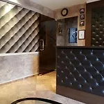 Club Complex דירה