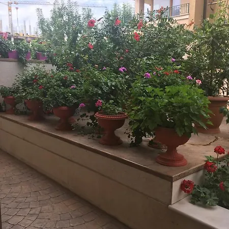 Club Complex * Nessebar