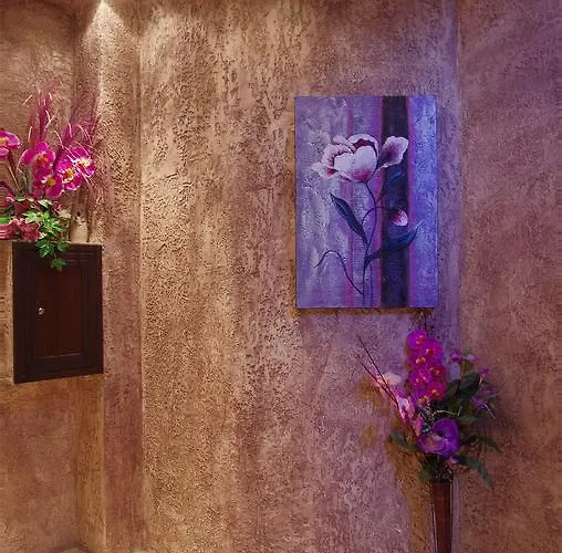 Club Complex Apartman Neszebar